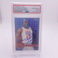 1994 Skybox USA Basketball - #72 Shaquille O'Neal