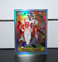 Randy Moss 1999 Topps Chrome 2nd Year Refractor Rare #1 HOF Vikings