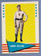 1961  FLEER BASEBALL GREATS  JIMMY COLLINS  HIGH #99  NM/NM+