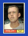 1961 Topps Set-Break #153 Don Lee NM-MT OR BETTER *GMCARDS*