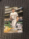 2018 Austin Meadows Topps Update Series Rookie Debut #US130 Pirates