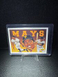 Willie Mays 1993 Upper Deck Baseball Heroes #54 SF Giants Insert CL Card HOF