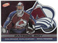 2001-02 Atomic #26 Patrick Roy