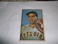 1953 Bowman Color - #21 Joe Garagiola