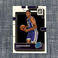 2022-23 Donruss Optic KEEGAN MURRAY Rated Rookie #214 Kings