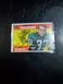 1968 Topps #183 Jim Grabowski RC 