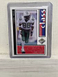 1998 Upper Deck UD Choice - #200 Randy Moss (RC)