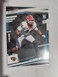 2022 Panini Prestige - Rookies #337 Travon Walker (RC)