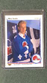 1990-91 Upper Deck #365 Mats Sundin ROOKIE!!!  Quebec Nordiques