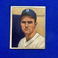 1950 Bowman Baseball George Vico #150 Detroit Tigers NR-MT