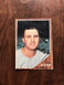 1962 Topps, #260 Bill Pierce, Low Grade (miscut)