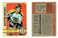 Bobby Orr 1972-73 Topps Hockey Card #100 Original Vintage Card Boston Bruins HOF