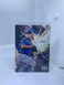 Angel Zerpa 2022 Panini Diamond Kings Baseball Rookie #81 RC Kansas City Royals