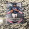 2023 Bowman Sterling MICHAEL HARRIS II RC rookie card #BSR-15 Atlanta Braves