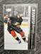 2021-22 Upper Deck Series 2 - Young Guns #478 Benoit-Olivier Groulx (RC)