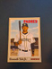 Fernando Tatis Jr 2019 Topps Heritage Rookie Card #517 RC San Diego Padres