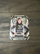 2018 Panini Prizm - #30 Hailie Deegan (RC) Base