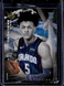 2022-23 Panini Court Kings Paolo Banchero Level I Rookie RC #86 Orlando Magic