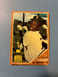 1962 Topps Baseball Floyd Robinson All-Star ROOKIE #454