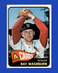 1965 Topps Set-Break #467 Ray Washburn NR-MINT *GMCARDS*