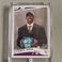 2005-06 Topps - #224 Chris Paul (RC)