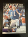 2022 Panini Prestige Phil Simms #4 Insert - Any Given Sunday - Giants