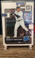 Spencer Torkelson #100 Rated Rookie Card 2022 Donruss Optic Baseball Tigers RC