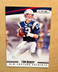 Tom Brady 2012 Donruss Rookies & Stars Card #83, NM-MT, GOAT