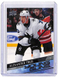 2020-21 Upper Deck Alexander True Young Guns #225 RC