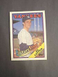 1988 Topps Al Leiter ERROR Rookie Baseball Card #18 New York Yankees Mets