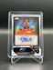 2023 Topps Chrome Formula 1 F1 Jehan Daruvala Autograph Auto #CAC-JDI