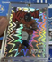 2021 Panini Absolute Kaboom#K5 Khalil Mack - Chicago Bears SSP