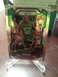 2023-24 Panini Prizm Basketball #236 Al Horford