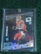 2021 Panini Prestige - Rookies #201 Trevor Lawrence (RC)