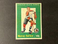 1959-60 Topps -#33 MURRAY BALFOUR (EX)