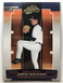 Justin Verlander 2005 Absolute #100 ROOKIE RC SP CARD ASTROS TIGERS HOF