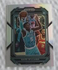 Mark Williams Rookie 2022-23 Panini Prizm Silver Prizm #257 Charlotte Hornets