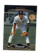 1995 SP Championship #20 Derek Jeter Diamonds In the Rough NM-MT