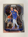 Maxi Kleber 2020-21 Panini Prizm Basketball #186 Dallas Mavericks NBA