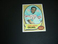 George Webster 1970 Topps ROOKIE CARD #120