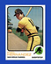 1973 Topps Set-Break #438 Enzo Hernandez NM-MT OR BETTER *GMCARDS*