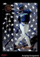 1997 Pinnacle Certified #136 Ken Griffey Jr. MARINERS