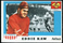 1955 Topps All-American EDDIE KAW #15 SP Base Card