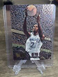 Kevin Garnett RC Timberwolves 1995-96 Fleer Metal Rookie Basketball Card #167