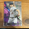 casey mize 2021 topps finest #73 Brand New