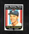 1959 TOPPS #117 JOHN BLANCHARD - NM - 3.99 MAX SHIPPING COST