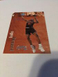 Dennis Rodman 1998 SkyBox Thunder #112  Basketball Card