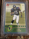 2003 Topps - #380 Andre Johnson (RC)