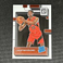 2022-23 Donruss Optic CHRISTIAN KOLOKO Rated Rookie #212 Raptors NBA