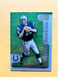 1998 Stadium Club Prime Rookies #PR10 Peyton Manning Rookie RC